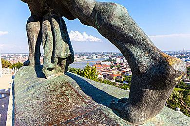 《月姬格斗》新角色诺艾尔战斗演示 9月30日全平台发售